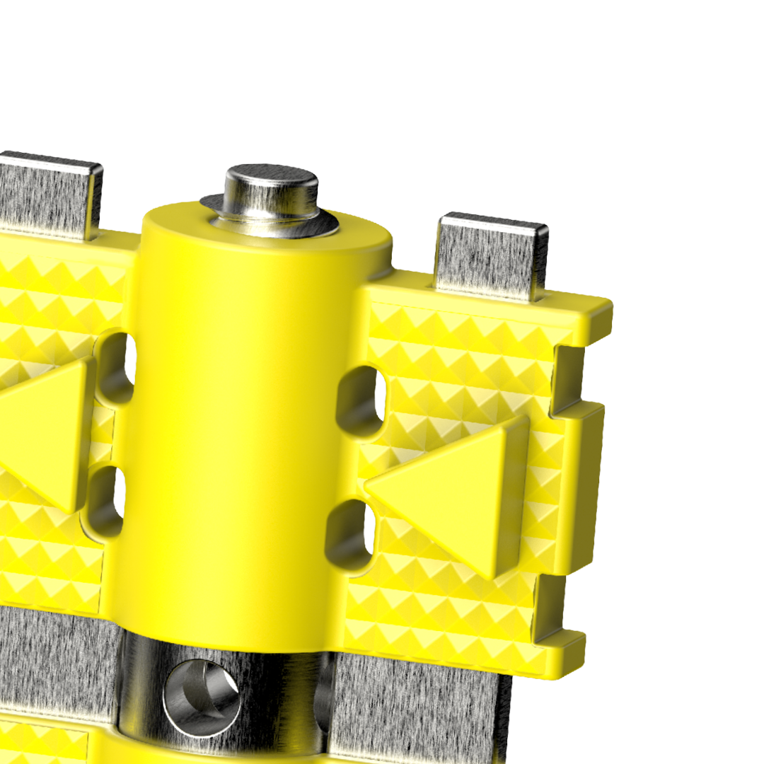 image [object Object]